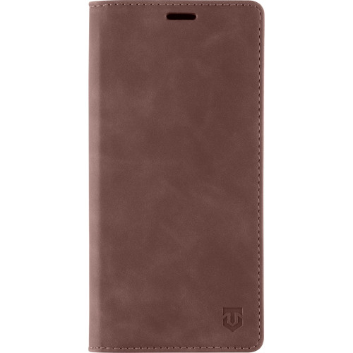 Tactical Xproof pro Samsung Galaxy A34 5G Mud Brown
