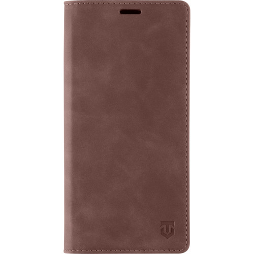 Tactical Xproof pro Samsung Galaxy A34 5G Mud Brown