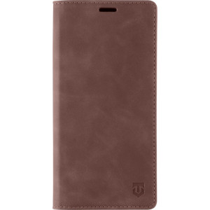 Tactical Xproof pro Samsung Galaxy A54 5G Mud Brown