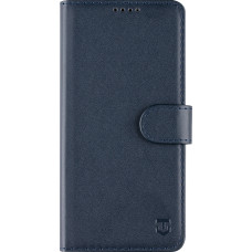 Tactical Field Notes pro Xiaomi Redmi Note 12 Blue