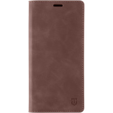 Tactical Xproof pro Xiaomi Redmi Note 12 Mud Brown