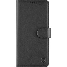 Tactical Field Notes pro Xiaomi Redmi Note 12 Pro 5G / POCO X5 Pro 5G Black