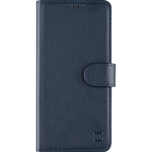 Tactical Field Notes pro Xiaomi Redmi Note 12 Pro 5G / POCO X5 Pro 5G Blue