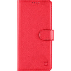 Tactical Field Notes pro Xiaomi Redmi Note 12S Red