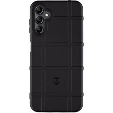 Tactical Infantry Kryt pro Samsung Galaxy A14 / Galaxy A14 5G Black