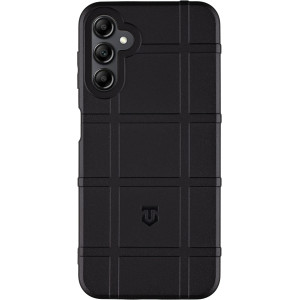 Tactical Infantry Kryt pro Samsung Galaxy A14 / Galaxy A14 5G Black