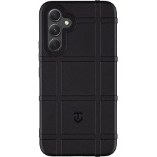 Tactical Infantry Kryt pro Samsung Galaxy A54 5G Black