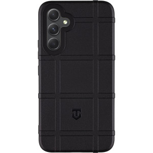 Tactical Infantry Kryt pro Samsung Galaxy A54 5G Black