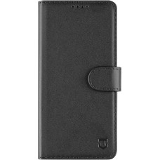 Tactical Field Notes pro Samsung Galaxy A35 5G Black