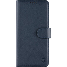 Tactical Field Notes pro Samsung Galaxy A35 5G Blue