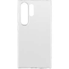 Tactical TPU Kryt pro Samsung Galaxy S24 Ultra Transparent