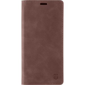 Tactical Xproof pro Samsung Galaxy A35 5G Mud Brown