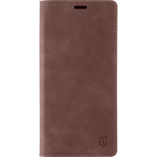 Tactical Xproof pro Samsung Galaxy A35 5G Mud Brown