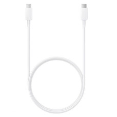 Samsung Type-C Datový Kabel White EP-DG980BBE (Bulk)