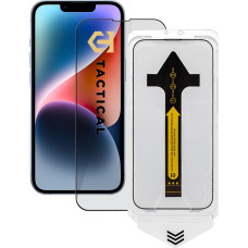 Tactical Impact Barrier for Rookies pro Apple iPhone 13 / iPhone 13 Pro / iPhone 14
