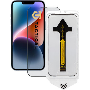 Tactical Impact Barrier for Rookies pro Apple iPhone 13 / iPhone 13 Pro / iPhone 14