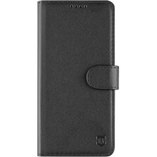 Tactical Field Notes pro Google Pixel 9 / Pixel 9 Pro Black
