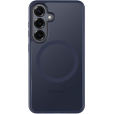 Tactical MagForce Hyperstealth Kryt pro Samsung Galaxy S25 Deep Blue