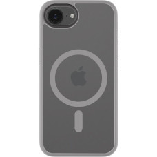 Tactical MagForce Hyperstealth Kryt pro iPhone 16e Light Grey