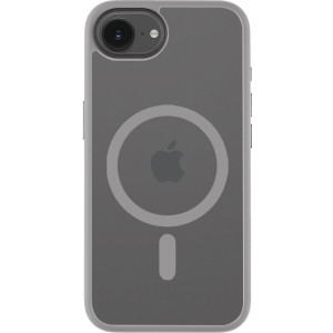Tactical MagForce Hyperstealth Kryt pro iPhone 16e Light Grey