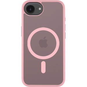 Tactical MagForce Hyperstealth Kryt pro iPhone 16e Pink Panther