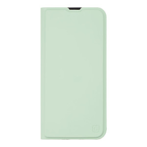 OBAL:ME SmoothTouch Pouzdro pro Samsung Galaxy A26 5G Mint Green