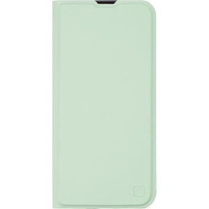 OBAL:ME SmoothTouch Pouzdro pro Samsung Galaxy A56 5G Mint Green