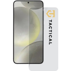 Tactical Glass Shield 2.5D sklo pro Samsung Galaxy A36 5G Clear