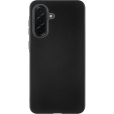 Tactical TPU Kryt pro Samsung Galaxy A36 5G Black