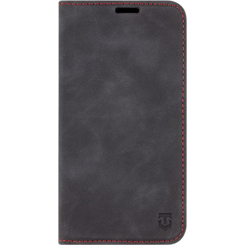 Tactical Xproof pro Samsung Galaxy A36 5G Black Hawk