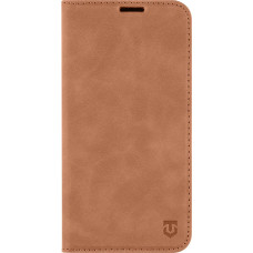 Tactical Xproof pro Samsung Galaxy A36 5G Mud Brown