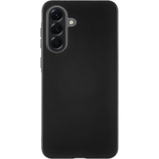 Tactical TPU Kryt pro Samsung Galaxy A56 5G Black