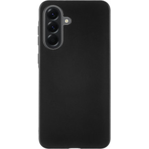 Tactical TPU Kryt pro Samsung Galaxy A56 5G Black