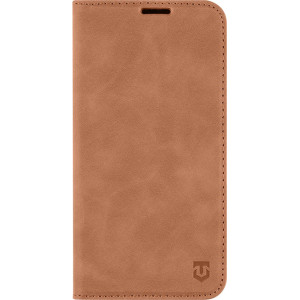 Tactical Xproof pro Samsung Galaxy A56 5G Mud Brown