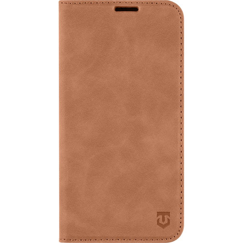 Tactical Xproof pro Samsung Galaxy A56 5G Mud Brown