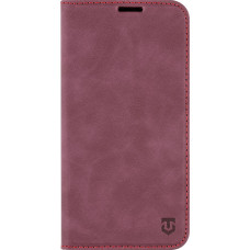 Tactical Xproof pro Samsung Galaxy A56 5G Red Beret