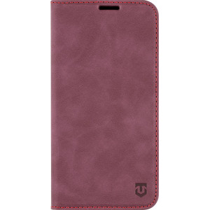 Tactical Xproof pro Samsung Galaxy A56 5G Red Beret