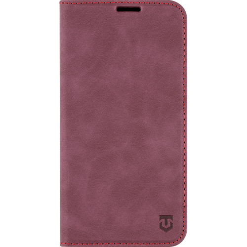 Tactical Xproof pro Samsung Galaxy A56 5G Red Beret