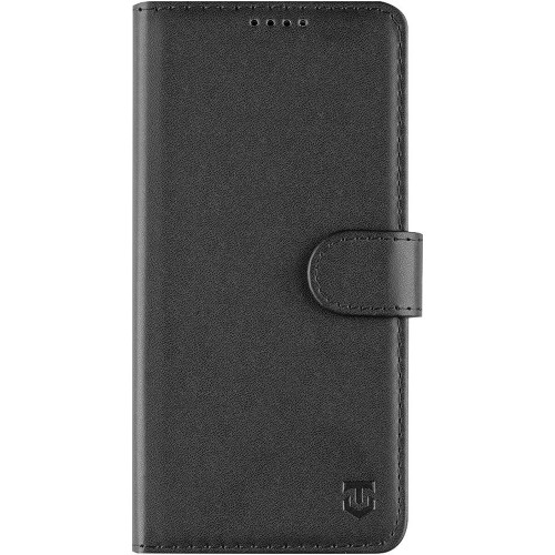 Tactical Field Notes pro Samsung Galaxy A26 5G Black
