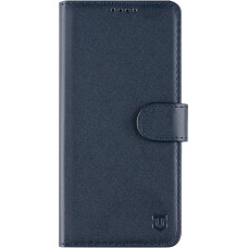 Tactical Field Notes pro Samsung Galaxy A26 5G Blue