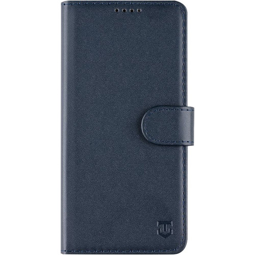 Tactical Field Notes pro Samsung Galaxy A26 5G Blue