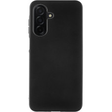 Tactical TPU Kryt pro Samsung Galaxy A26 5G Black