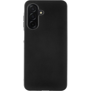 Tactical TPU Kryt pro Samsung Galaxy A26 5G Black