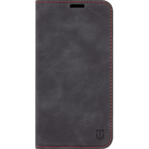Tactical Xproof pro Samsung Galaxy S25 Edge Black Hawk