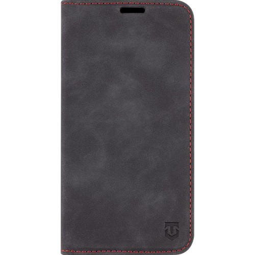 Tactical Xproof pro Samsung Galaxy S25 Edge Black Hawk