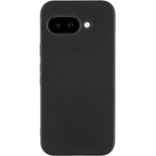 Tactical TPU Kryt pro Google Pixel 9a Black