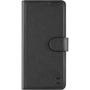 Tactical Field Notes pro Google Pixel 9a Black