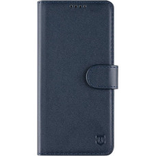 Tactical Field Notes pro Google Pixel 9a Blue