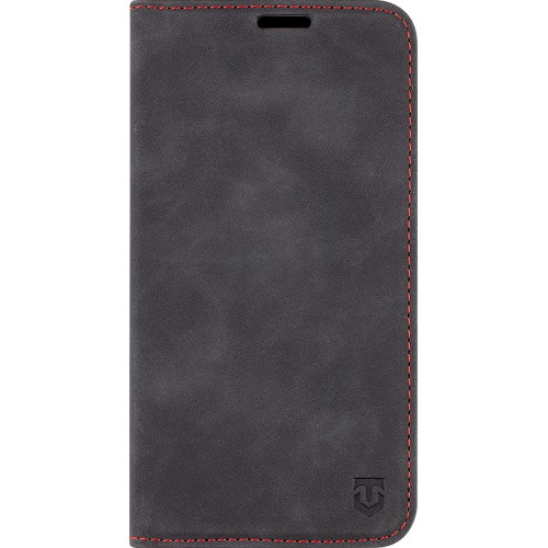 Tactical Xproof pro Google Pixel 9a Black Hawk