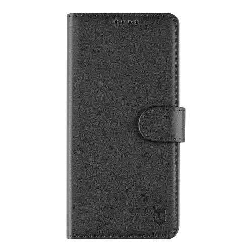 Tactical Field Notes pro Samsung Galaxy XCover7 Pro Black